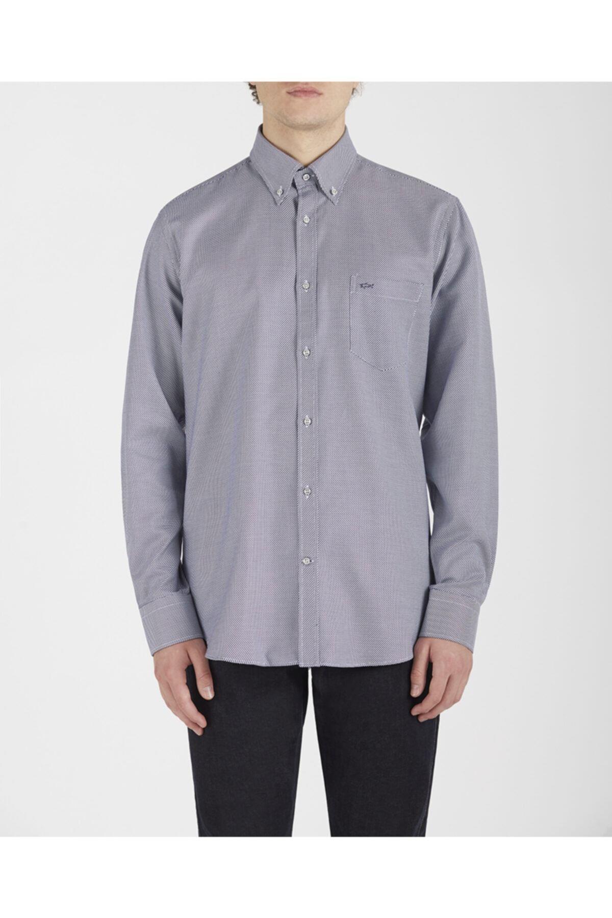 mens-woven-shirt-c.w-a2e6ba.jpg