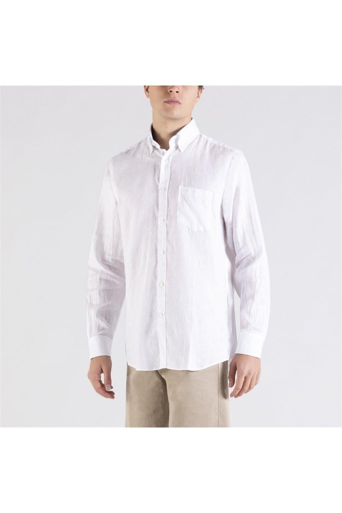 mens-woven-shirt-c.w-a2f9b9.jpg
