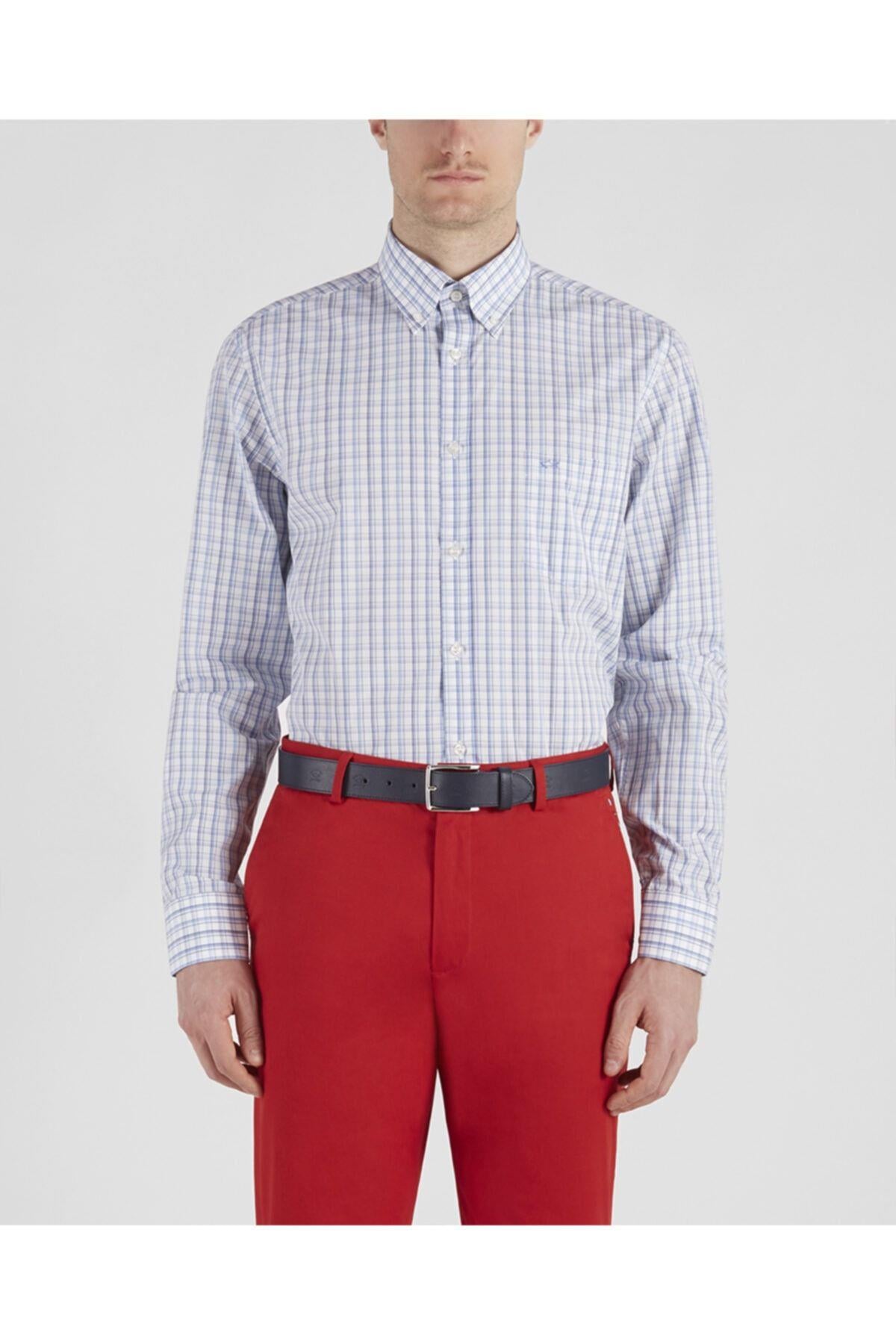mens-woven-shirt-c.w-a39b-c.jpg