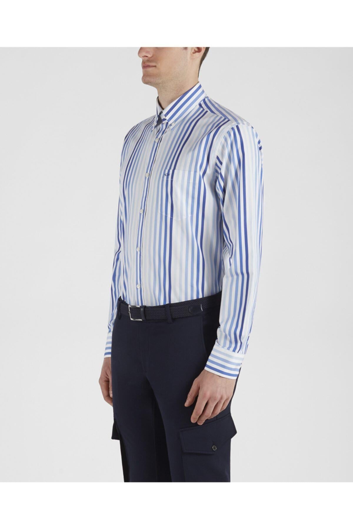 mens-woven-shirt-c.w-a3c2-4.jpg