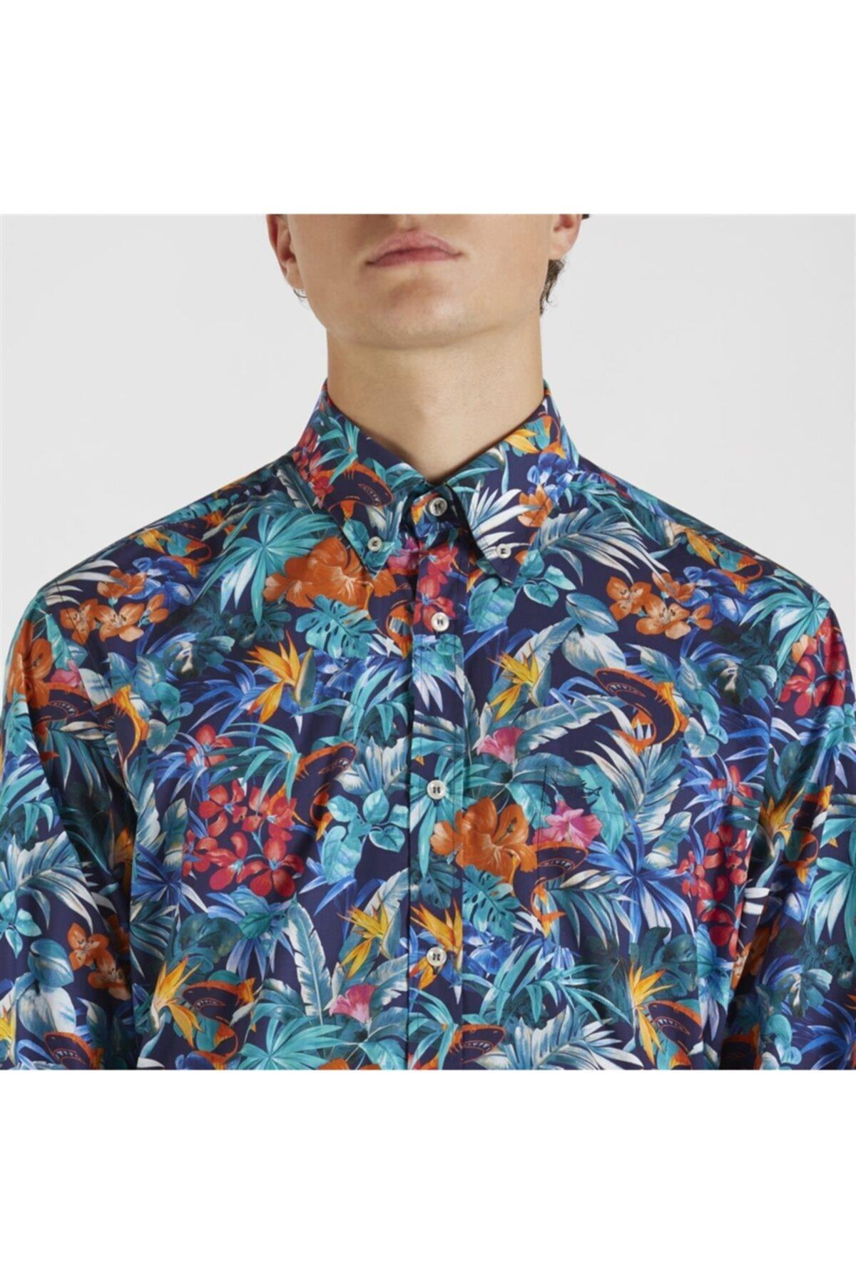 mens-woven-shirt-c.w-a3f-bf.jpg