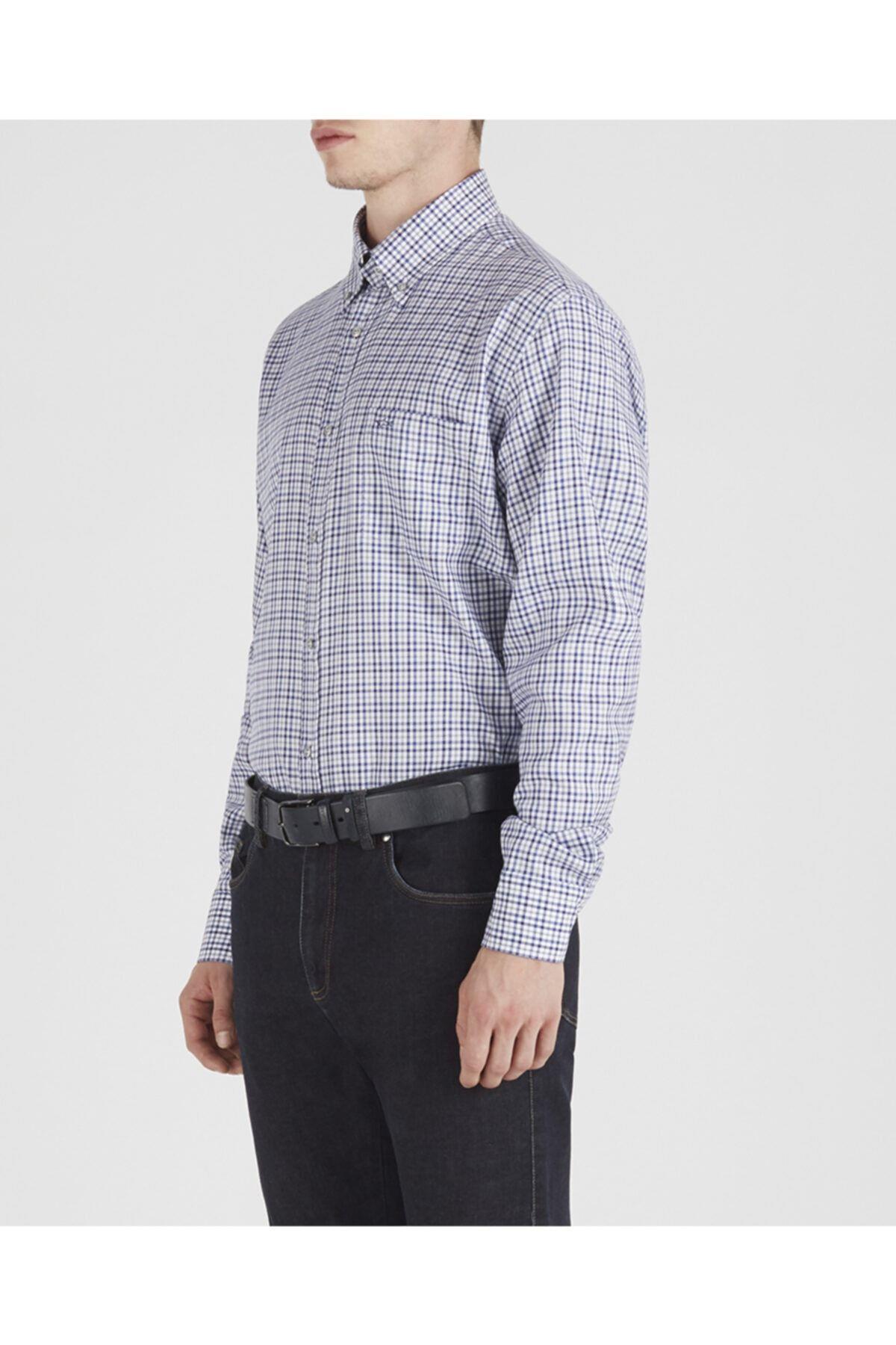 mens-woven-shirt-c.w-a4-b4d.jpg
