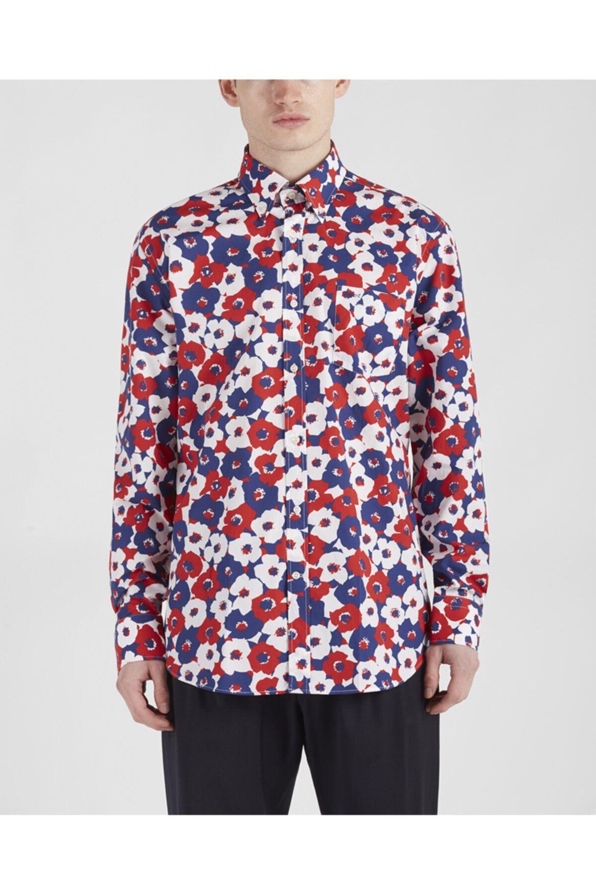 mens-woven-shirt-c.w-a45-41.jpg