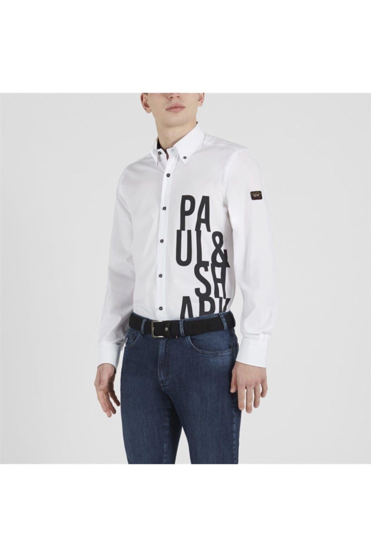 mens-woven-shirt-c.w-a4b-4a.jpg