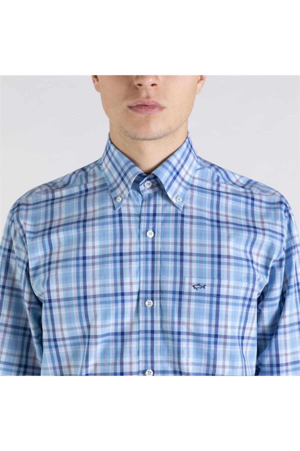 mens-woven-shirt-c.w-a54-e6.jpg