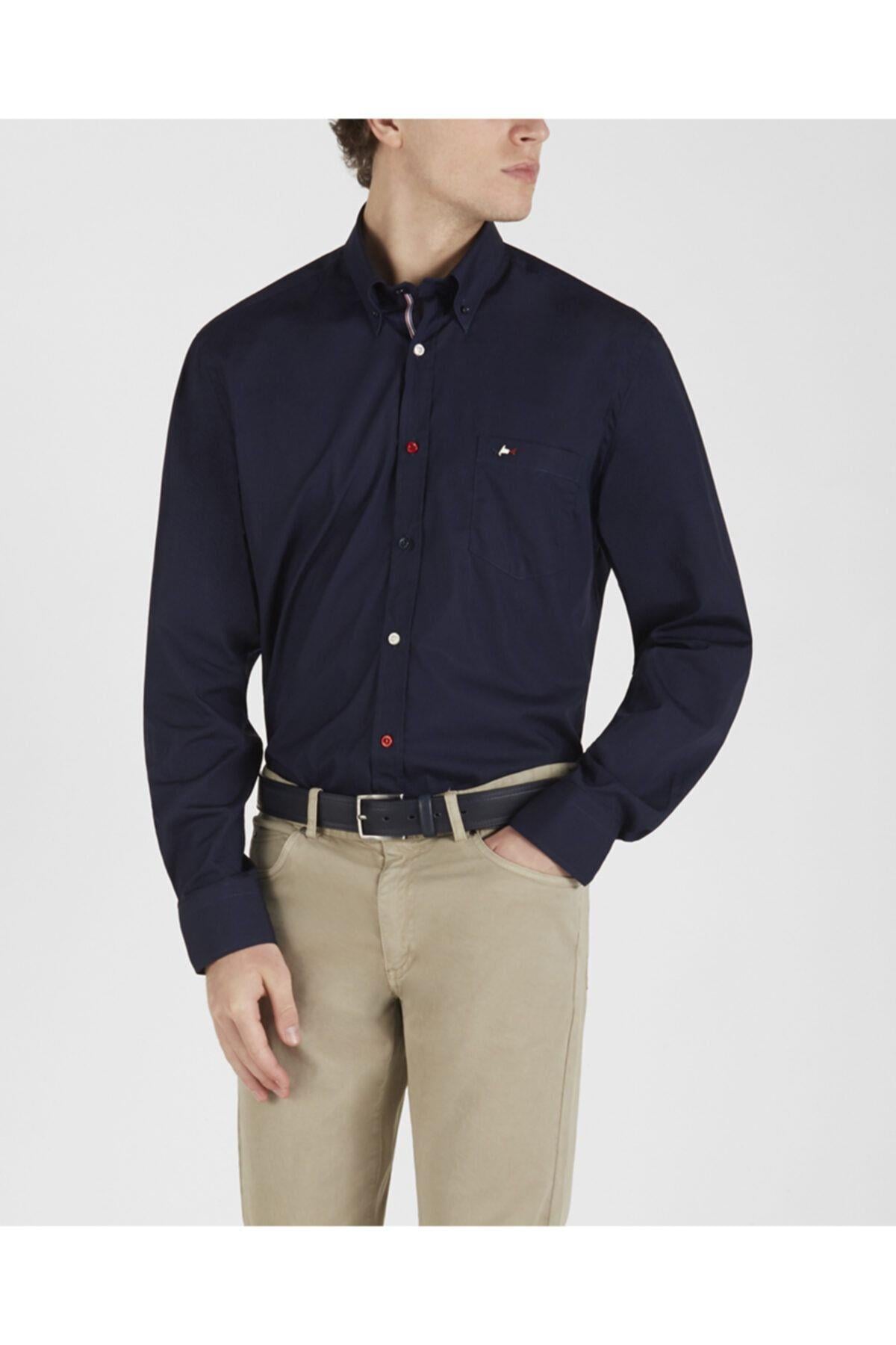 mens-woven-shirt-c.w-a55e-d.jpg
