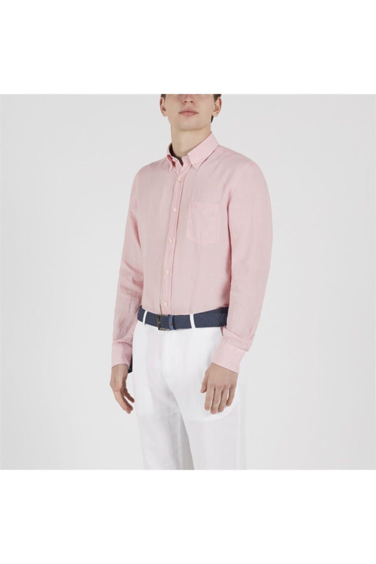mens-woven-shirt-c.w-a73f9b.jpg