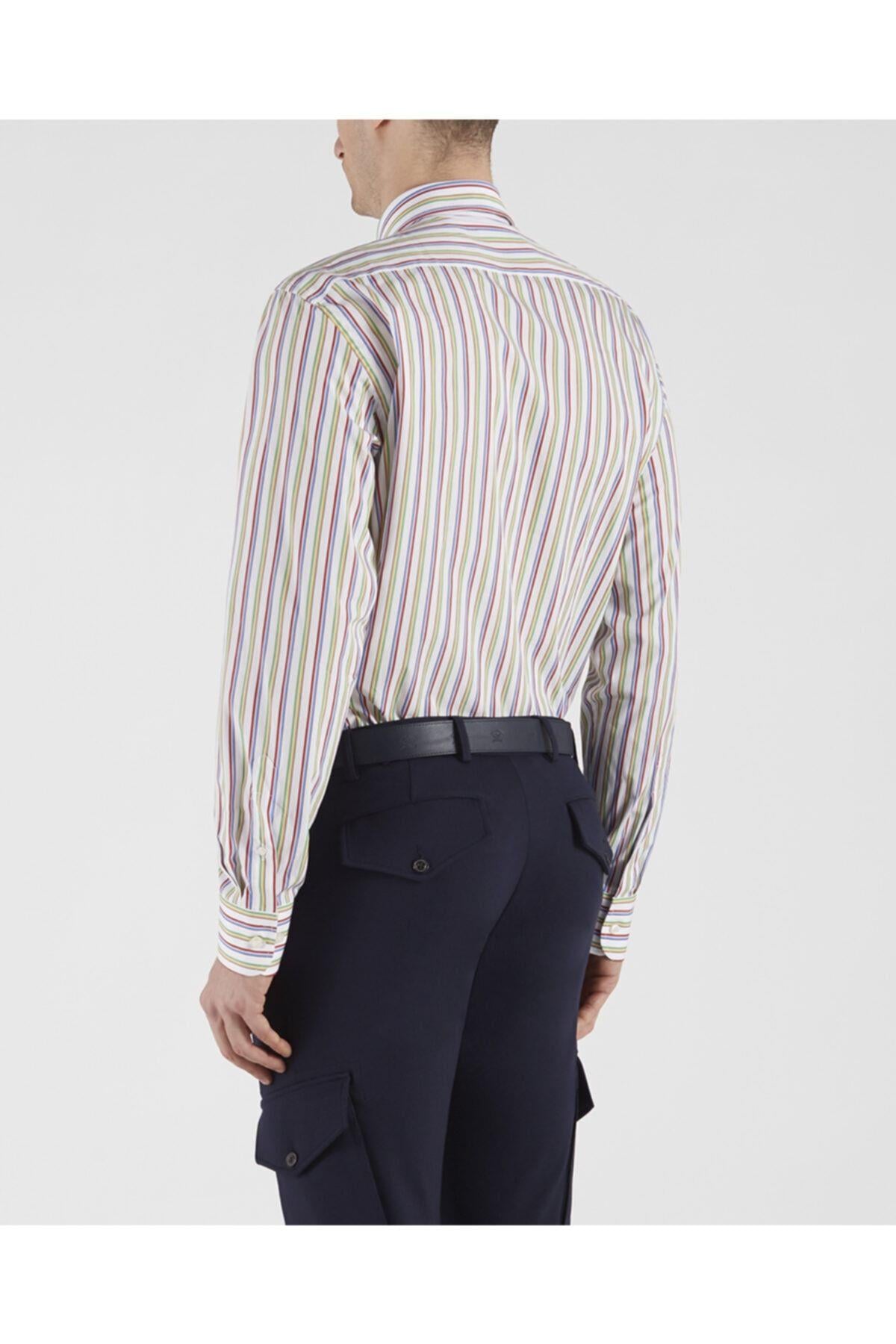 mens-woven-shirt-c.w-a7baaa.jpg