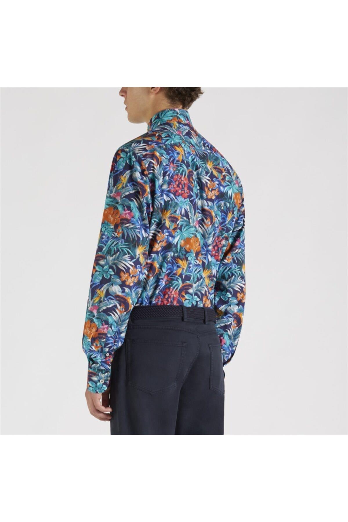 mens-woven-shirt-c.w-a8eec4.jpg