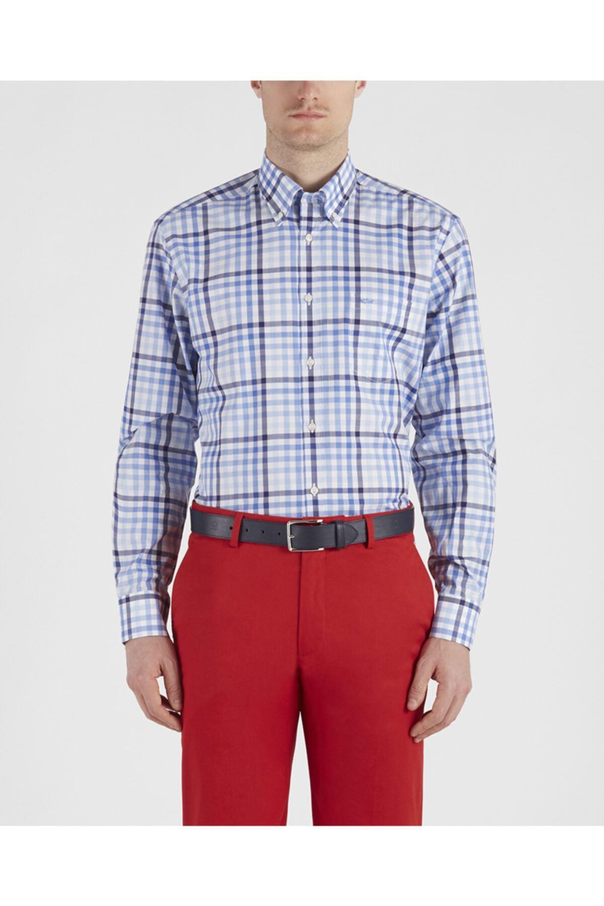 mens-woven-shirt-c.w-a95-8e.jpg