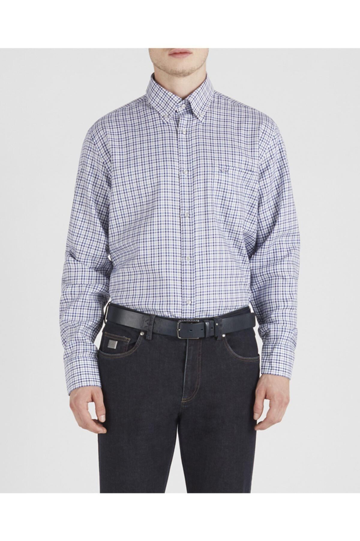mens-woven-shirt-c.w-aa-4d5.jpg