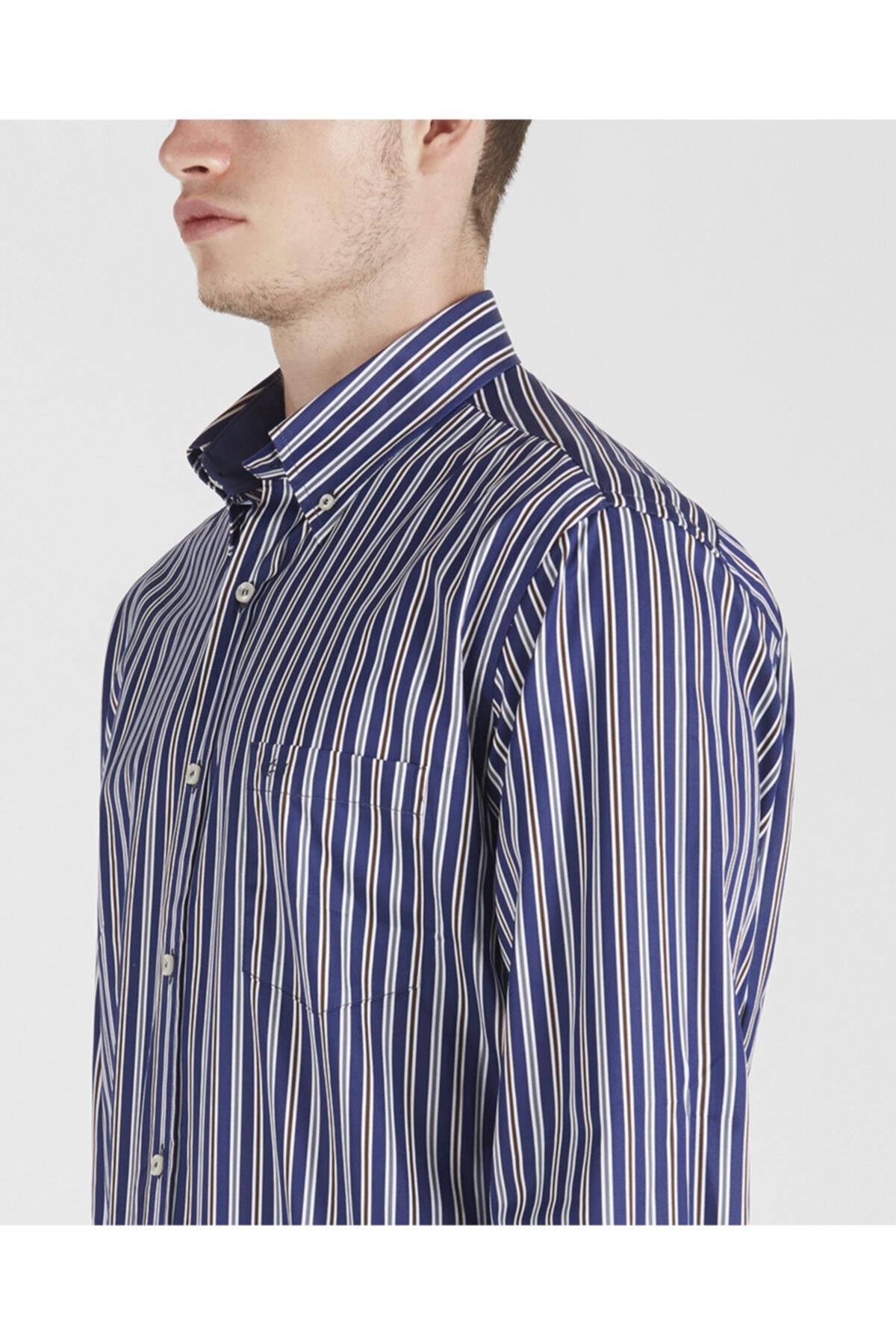 mens-woven-shirt-c.w-aa1bfd.jpg
