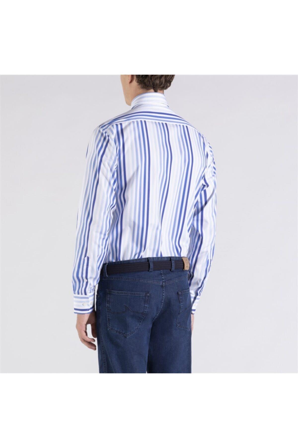 mens-woven-shirt-c.w-aba287.jpg