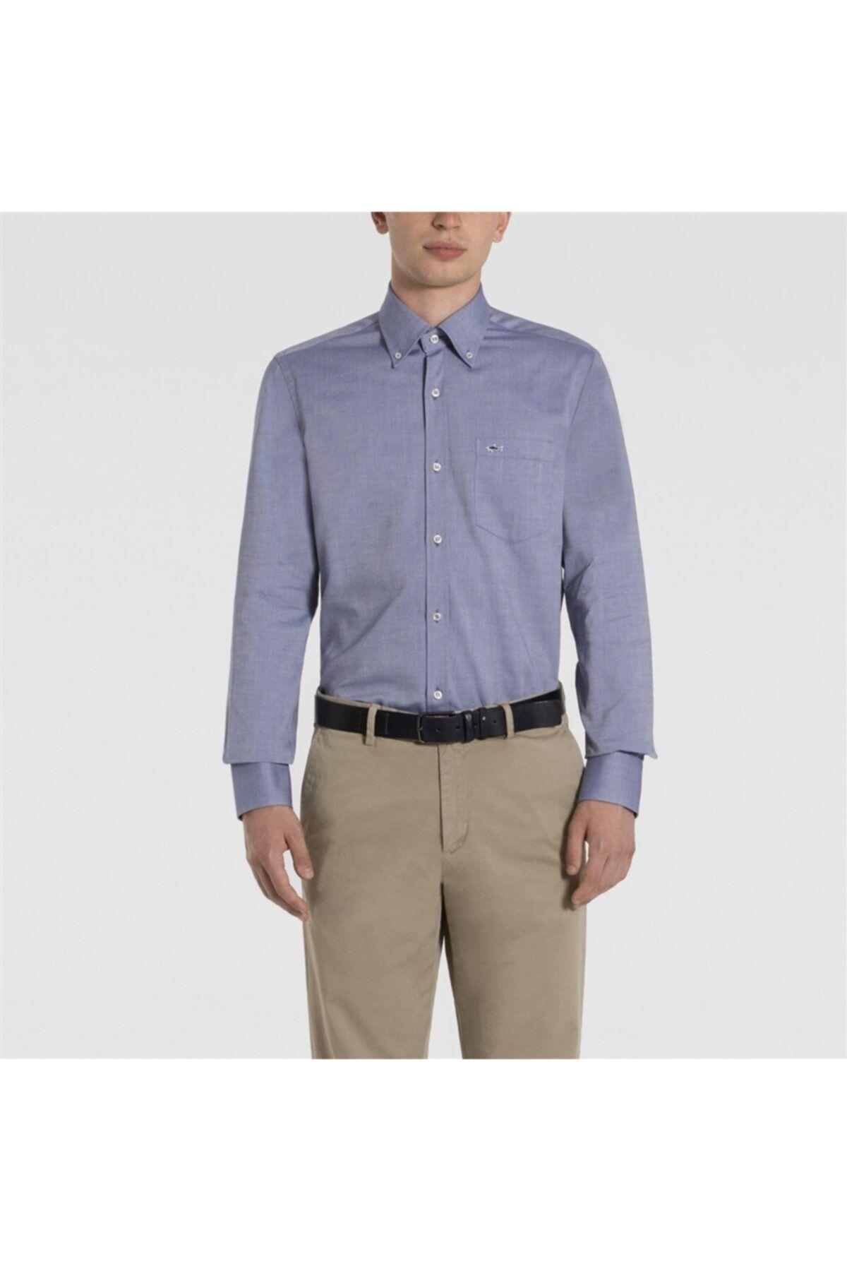 mens-woven-shirt-c.w-abdf9c.jpg