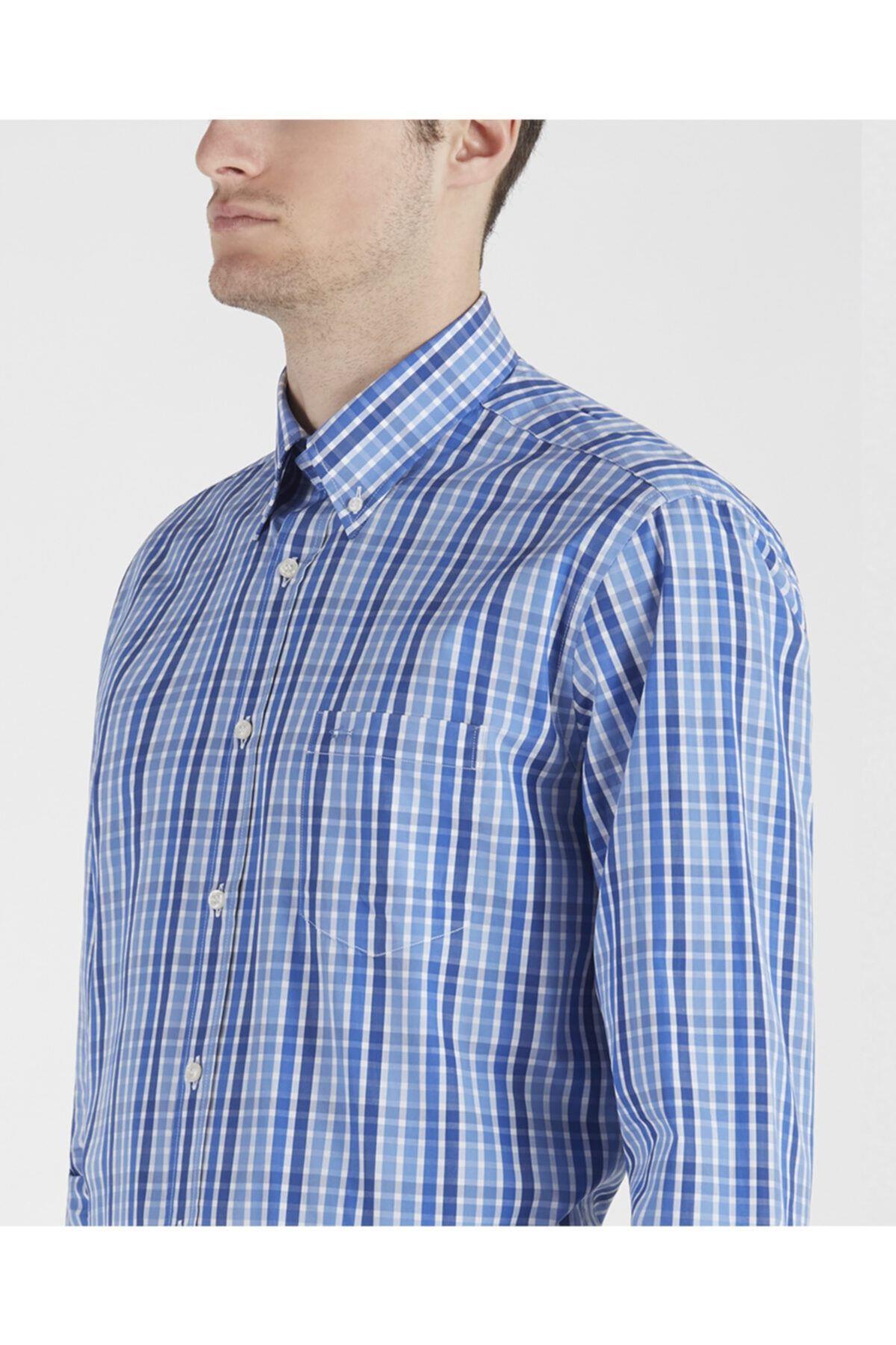 mens-woven-shirt-c.w-ac2a5a.jpg