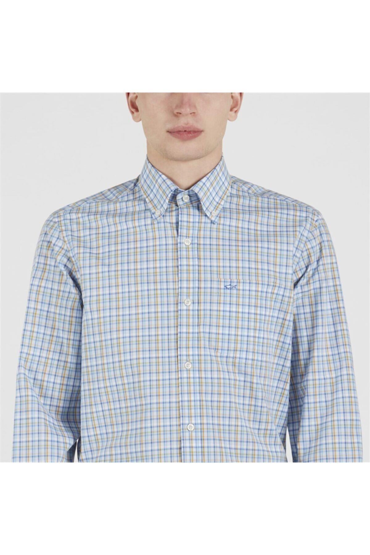 mens-woven-shirt-c.w-acafdb.jpg