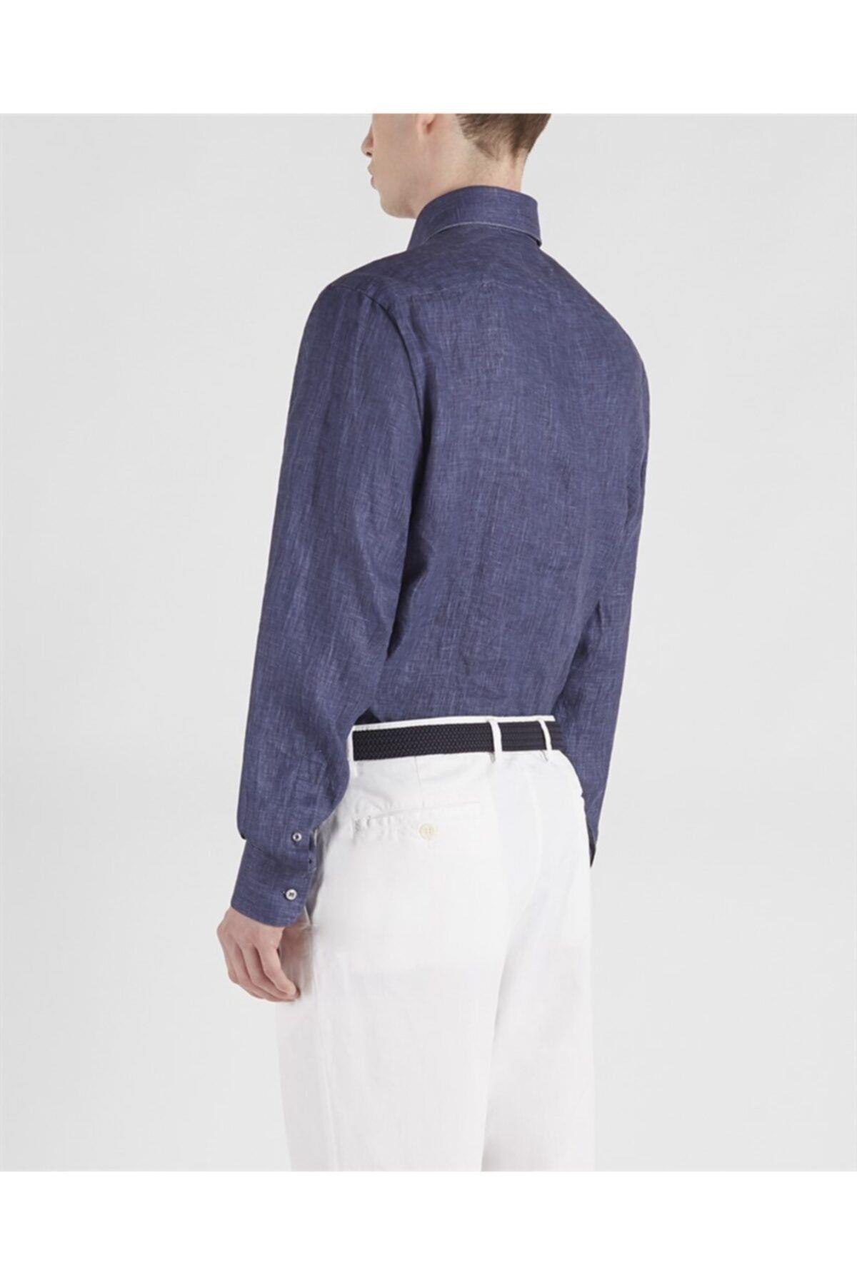 mens-woven-shirt-c.w-ad7-8d.jpg