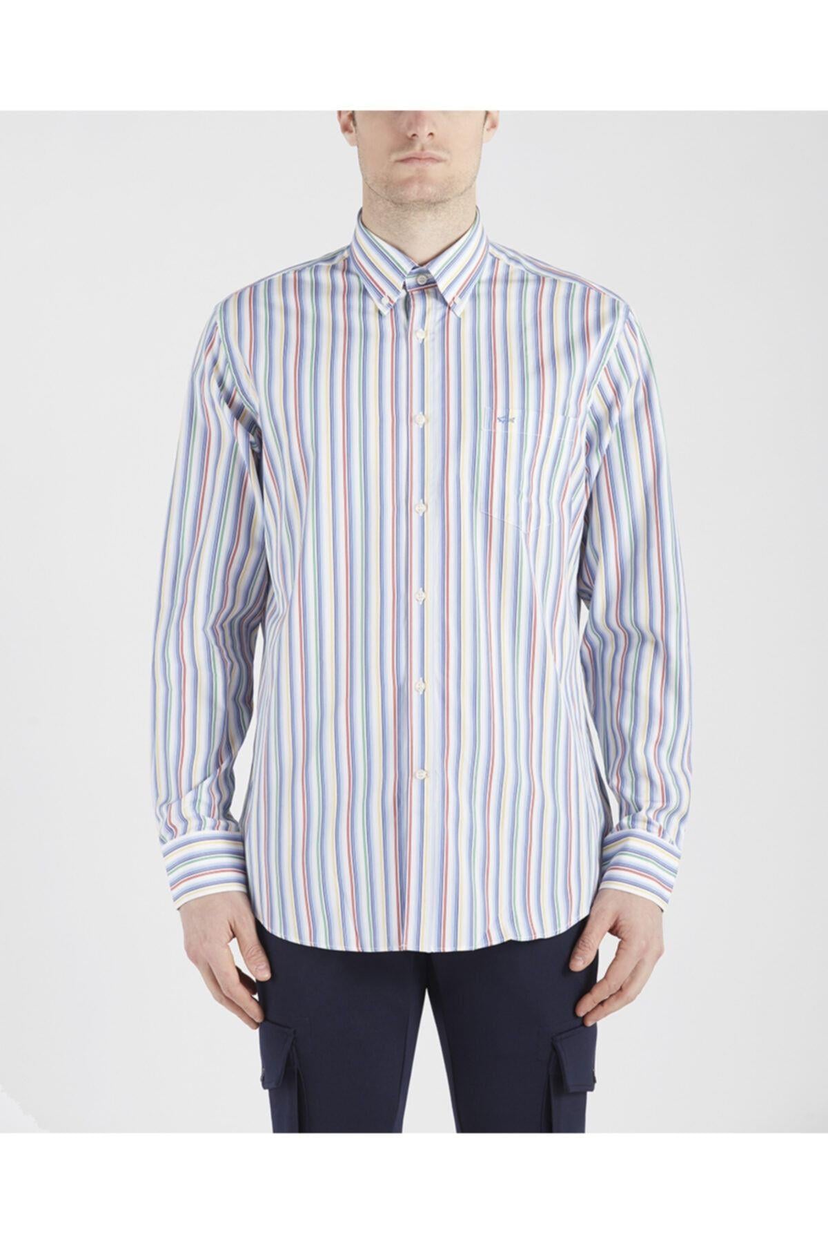 mens-woven-shirt-c.w-ade2f8.jpg