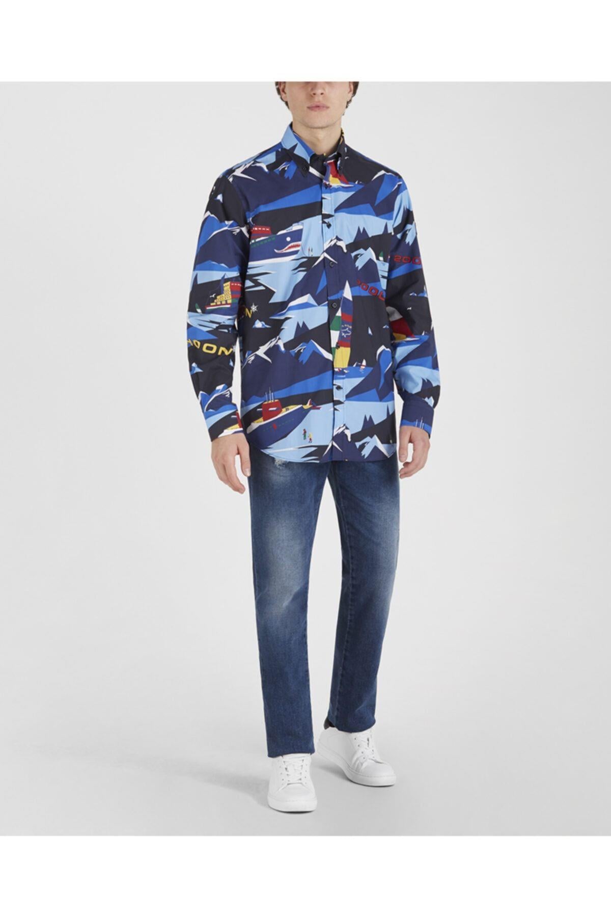 mens-woven-shirt-c.w-ae-b6d.jpg