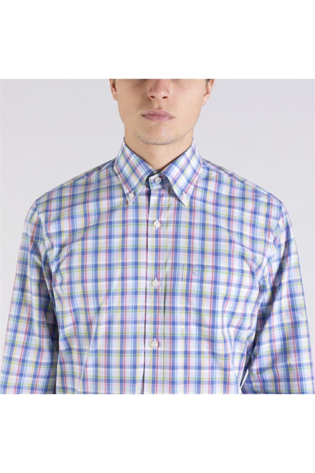 mens-woven-shirt-c.w-aec067.jpg