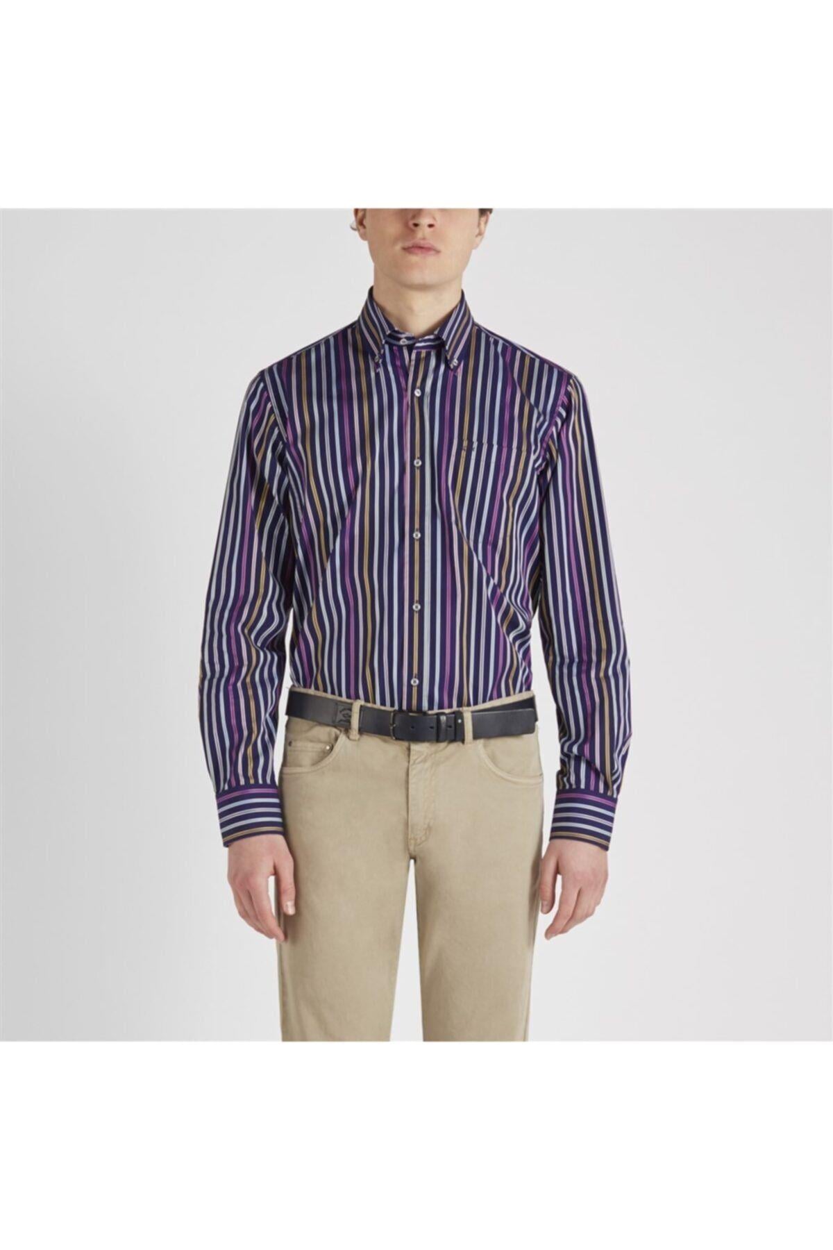 mens-woven-shirt-c.w-aed-9e.jpg