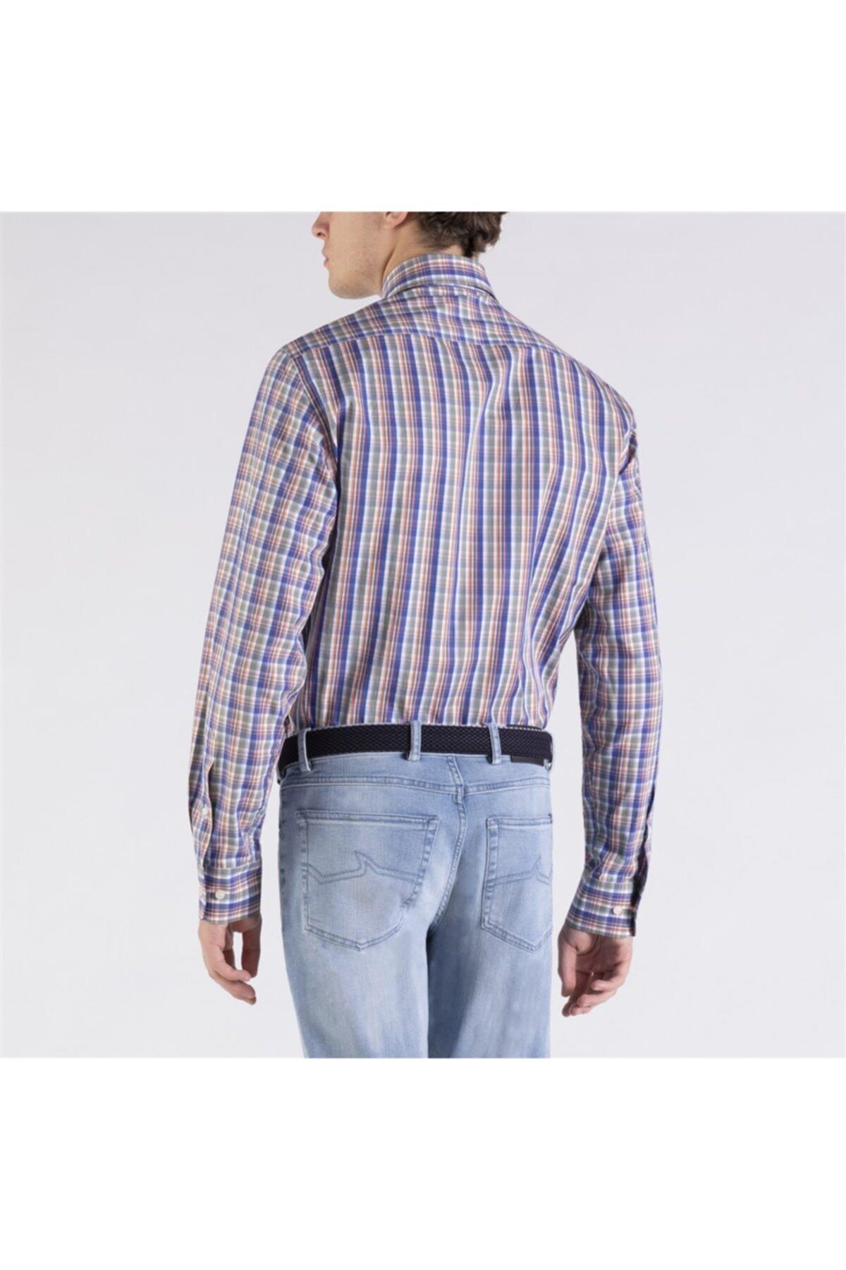 mens-woven-shirt-c.w-af5ec2.jpg