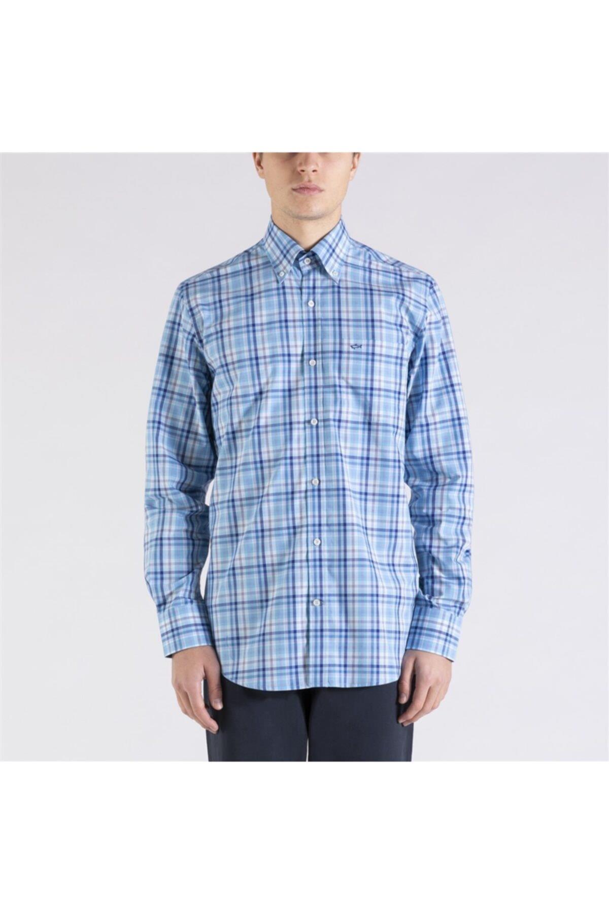 mens-woven-shirt-c.w-afcdce.jpg