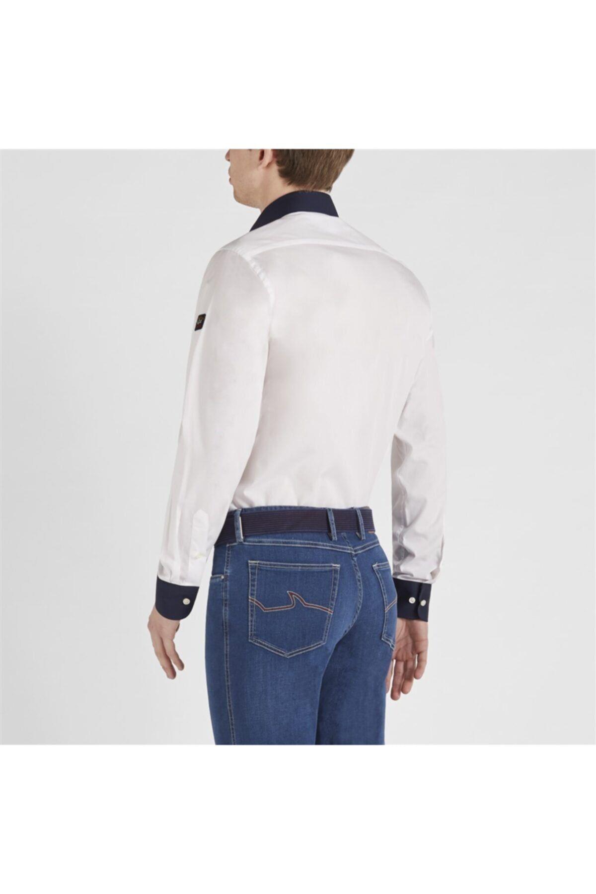 mens-woven-shirt-c.w-b-44e4.jpg