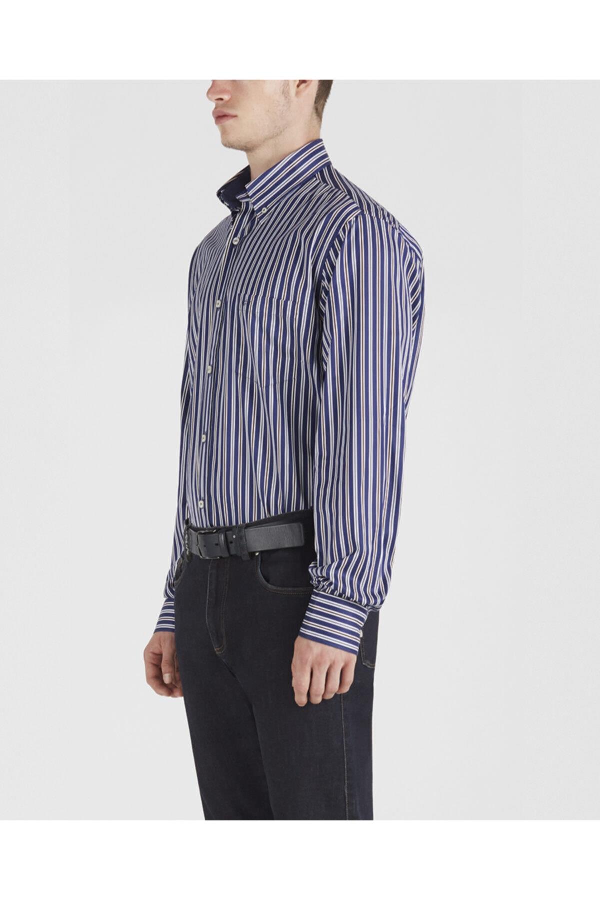 mens-woven-shirt-c.w-b-84ea.jpg