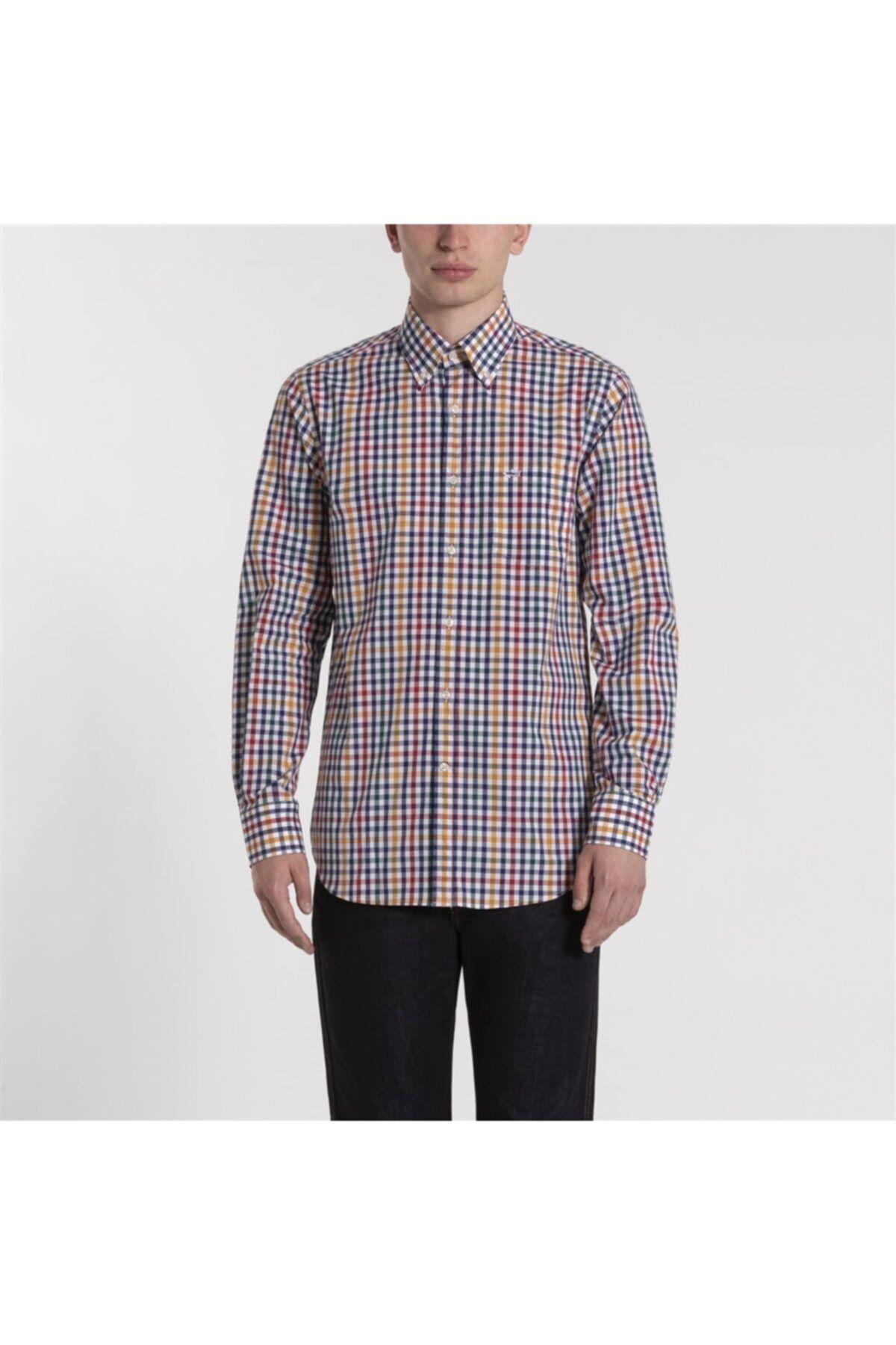 mens-woven-shirt-c.w-b-b3bf.jpg