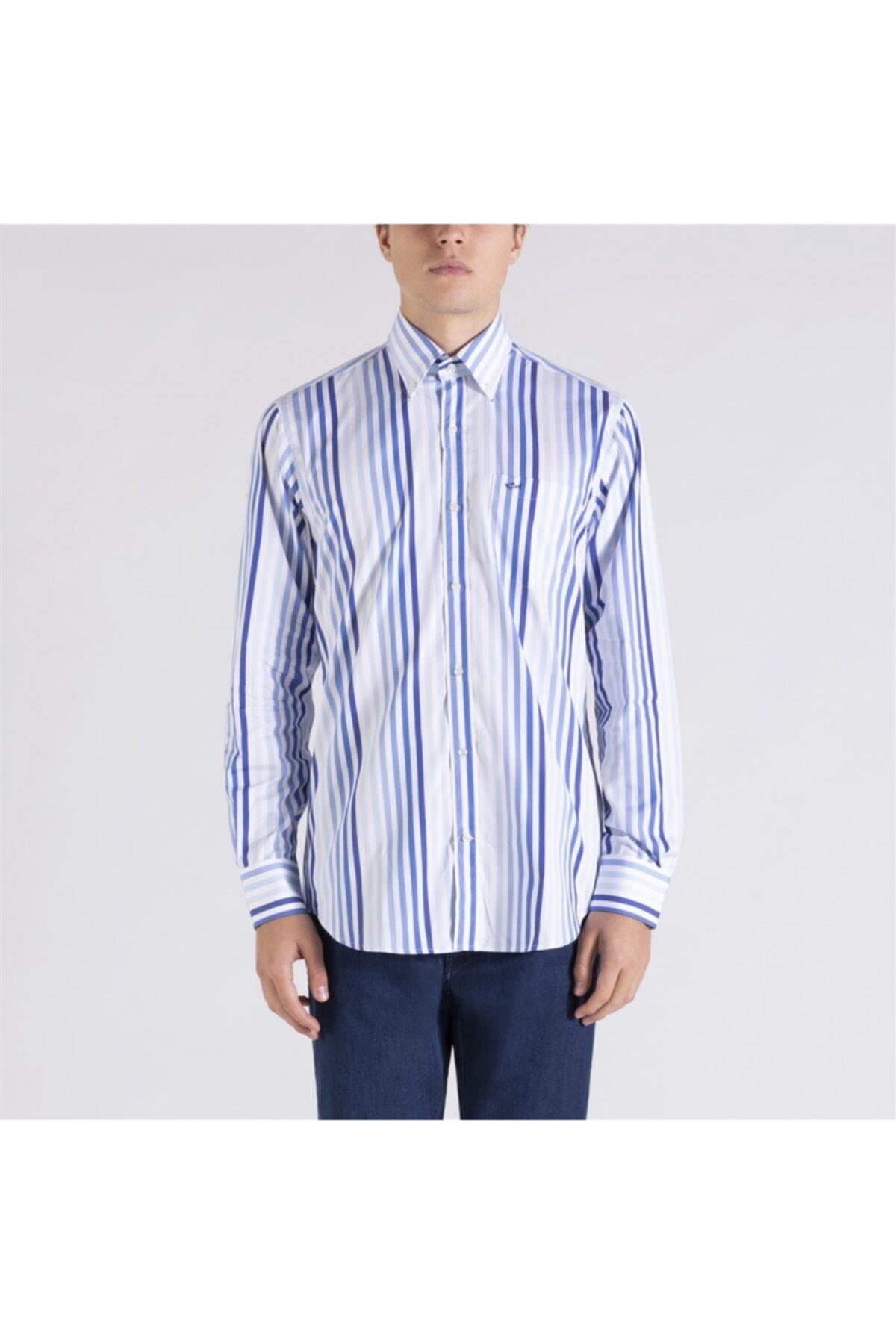 mens-woven-shirt-c.w-b-b4be.jpg