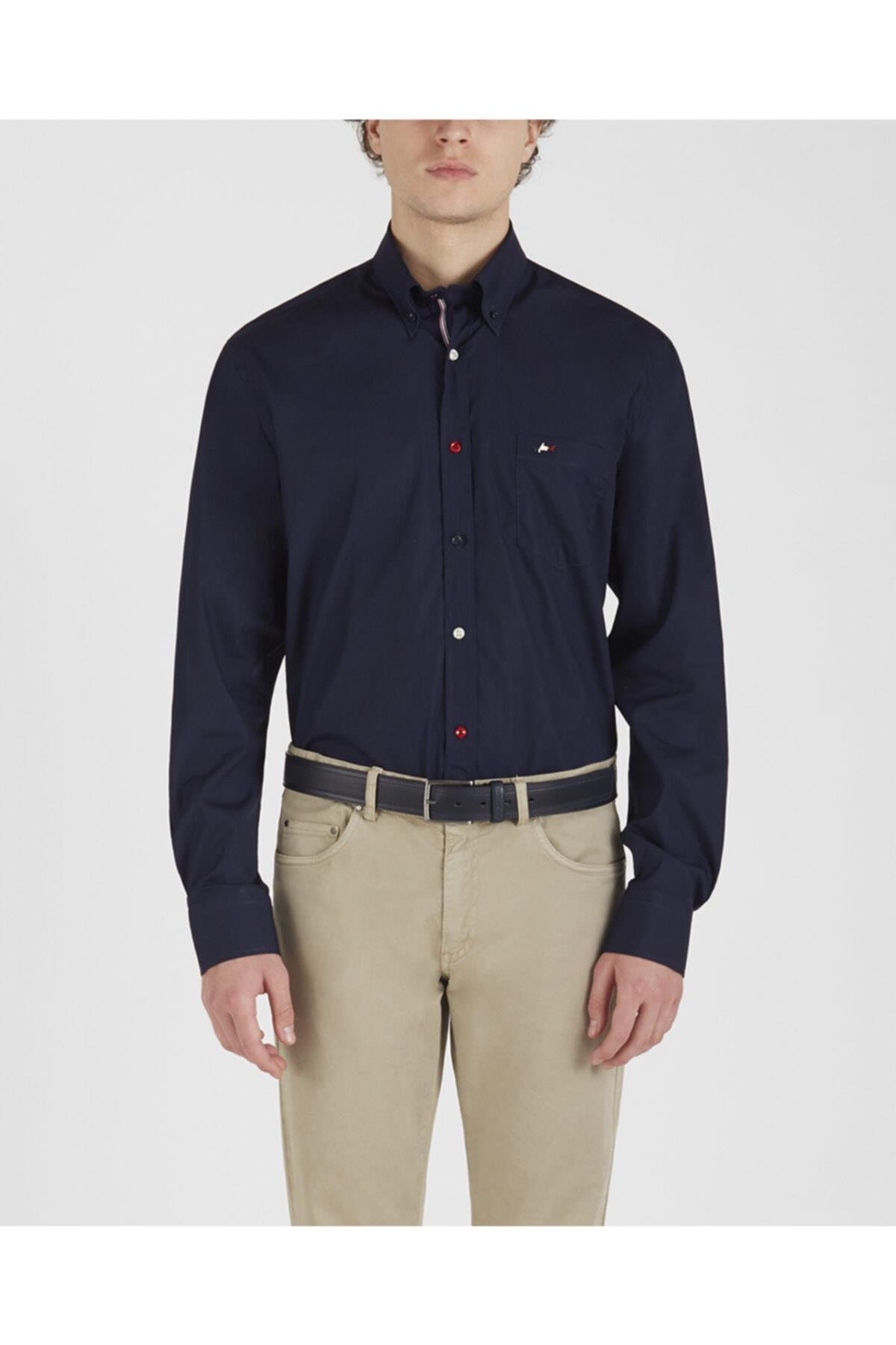 mens-woven-shirt-c.w-b00bb7.jpg