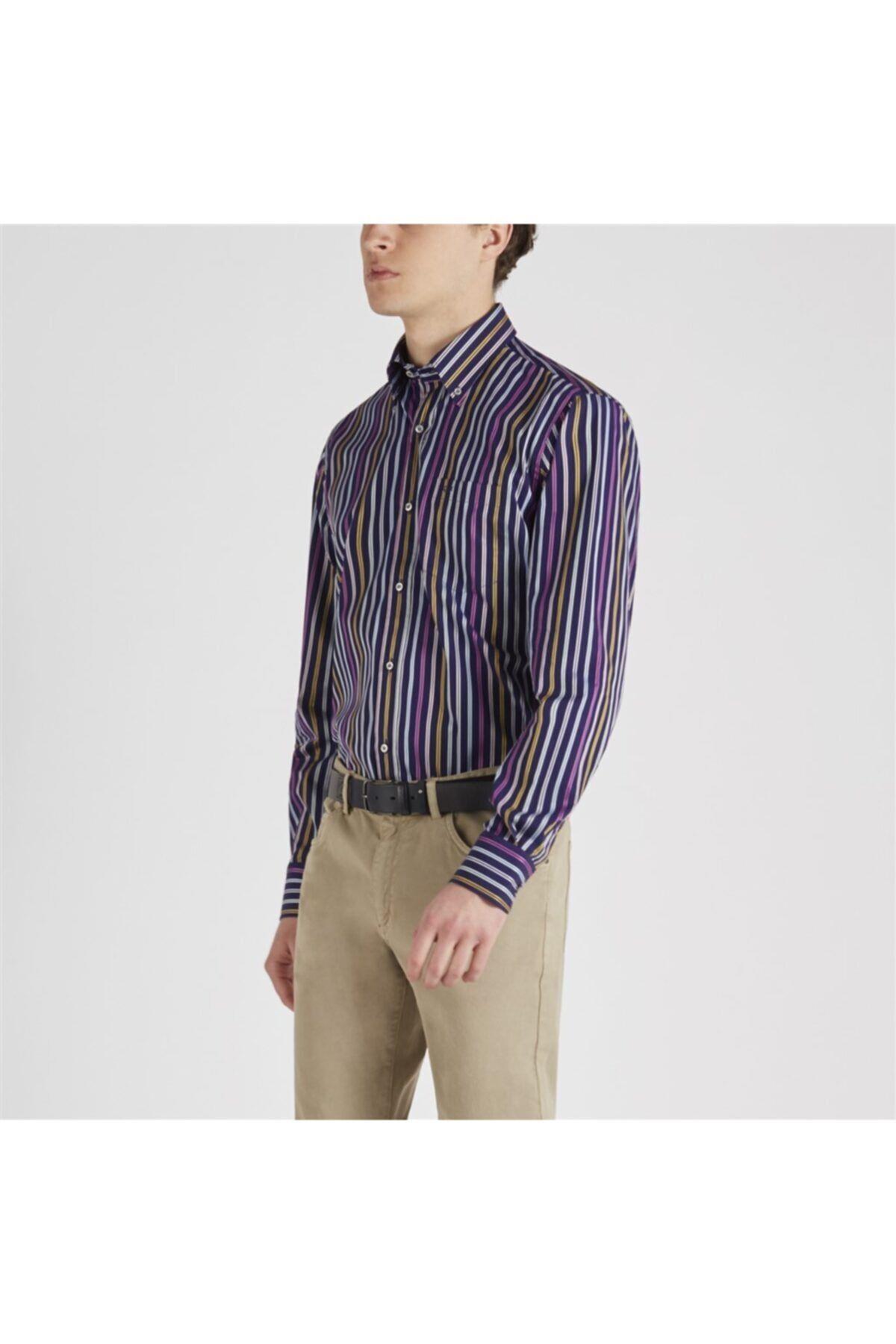 mens-woven-shirt-c.w-b16a-e.jpg