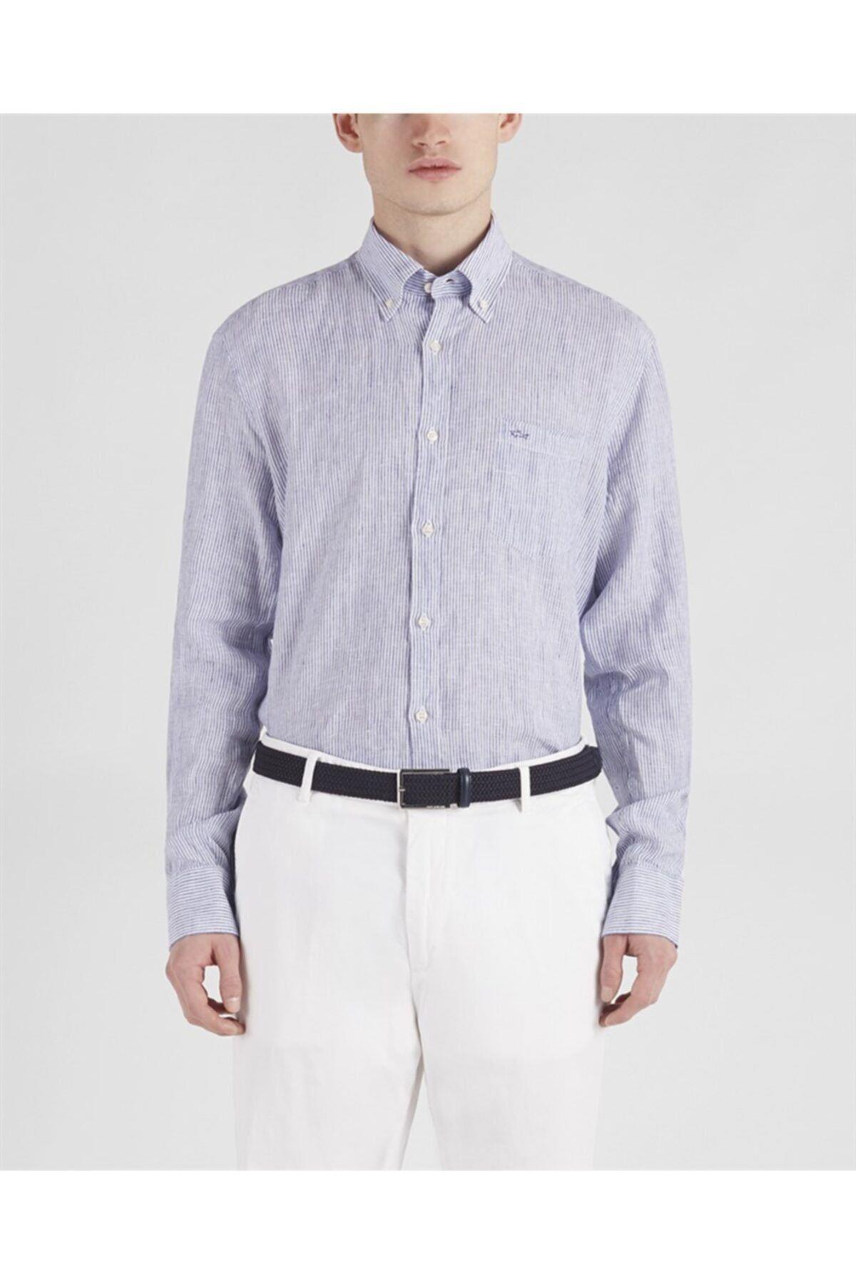 mens-woven-shirt-c.w-b183-e.jpg
