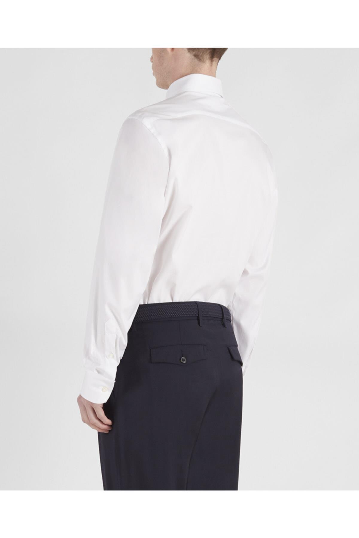 mens-woven-shirt-c.w-b2-a2d.jpg