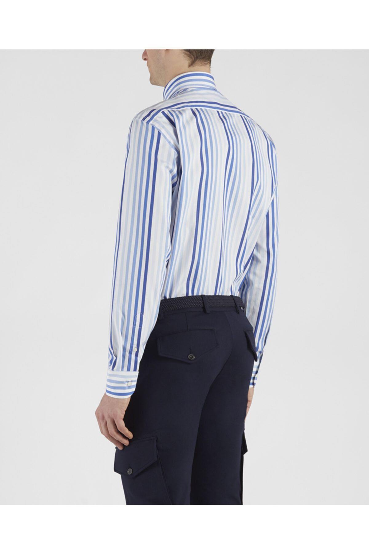 mens-woven-shirt-c.w-b2183b.jpg
