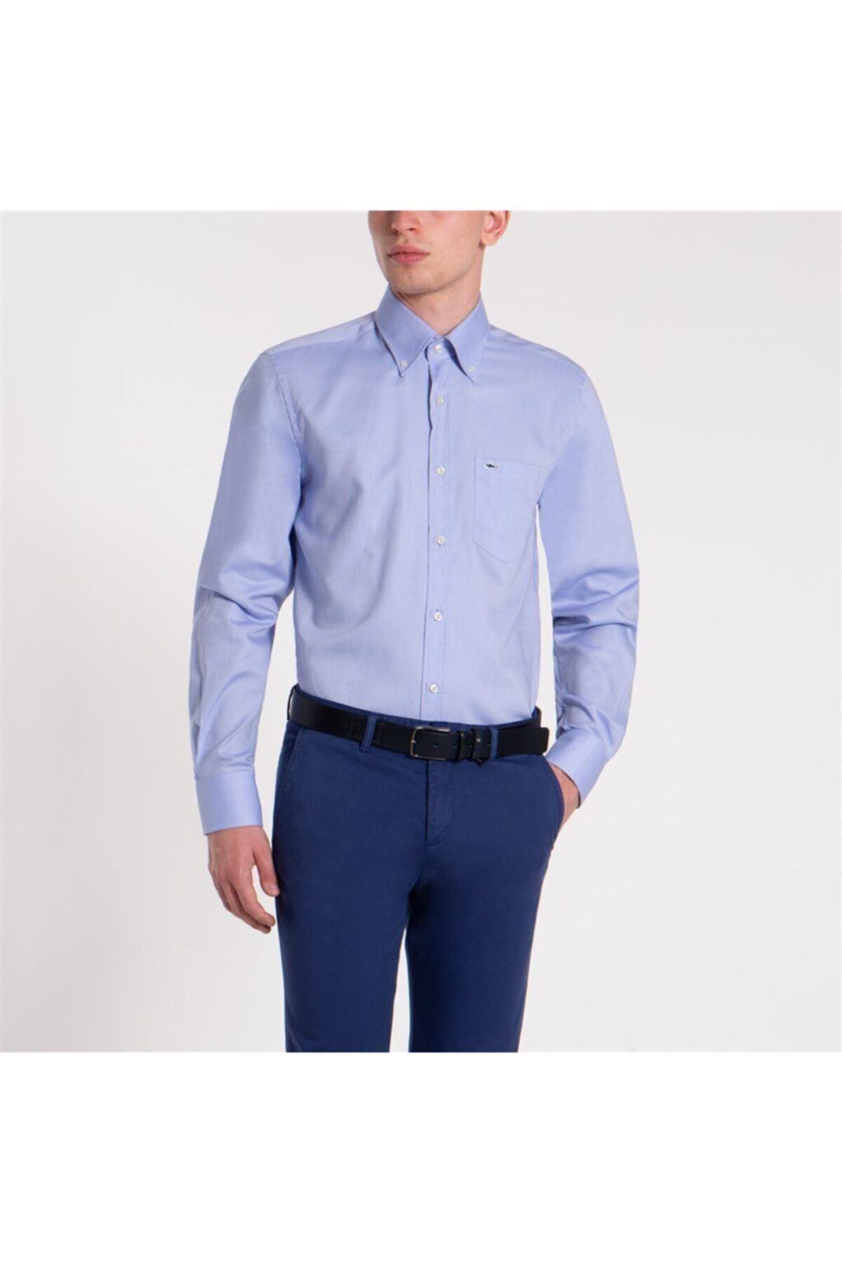 mens-woven-shirt-c.w-b41bc0.jpg