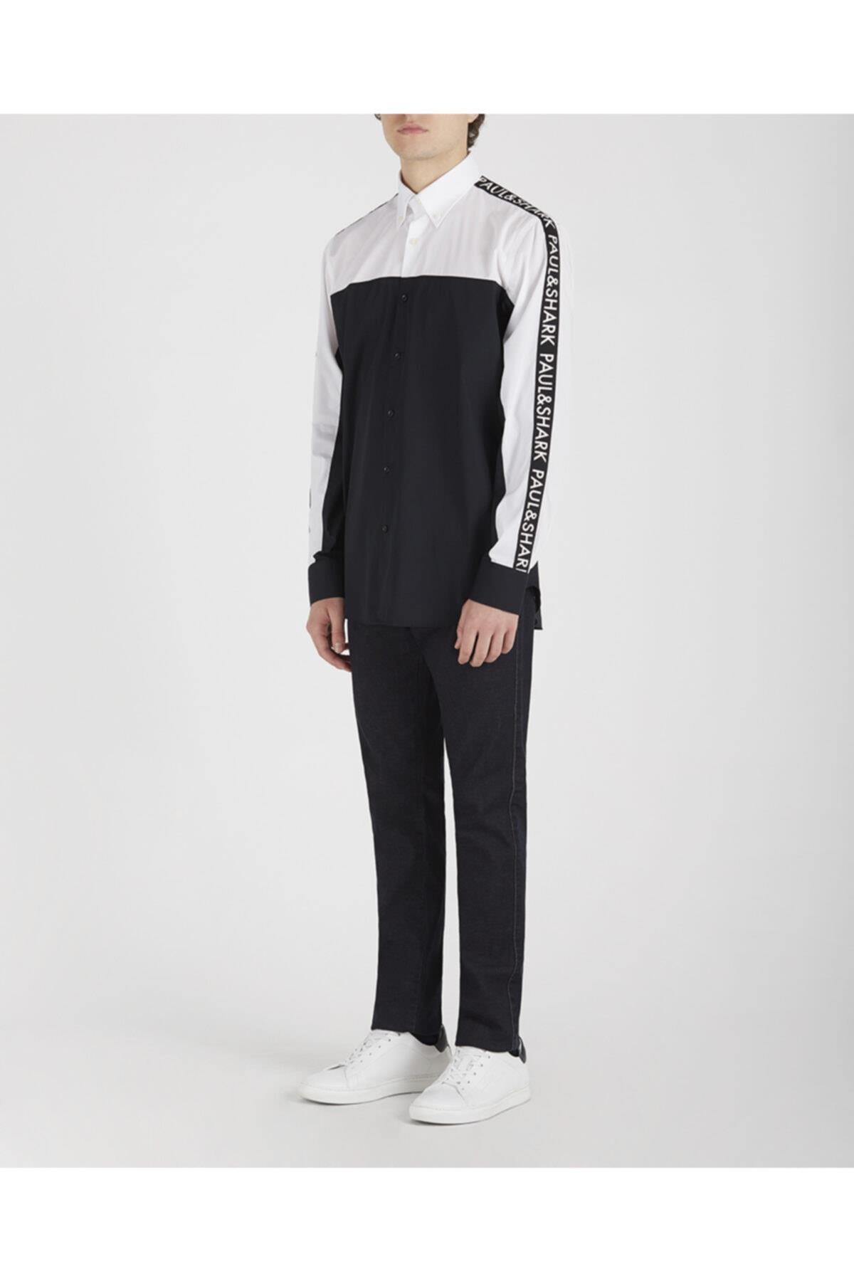 mens-woven-shirt-c.w-b45a-d.jpg
