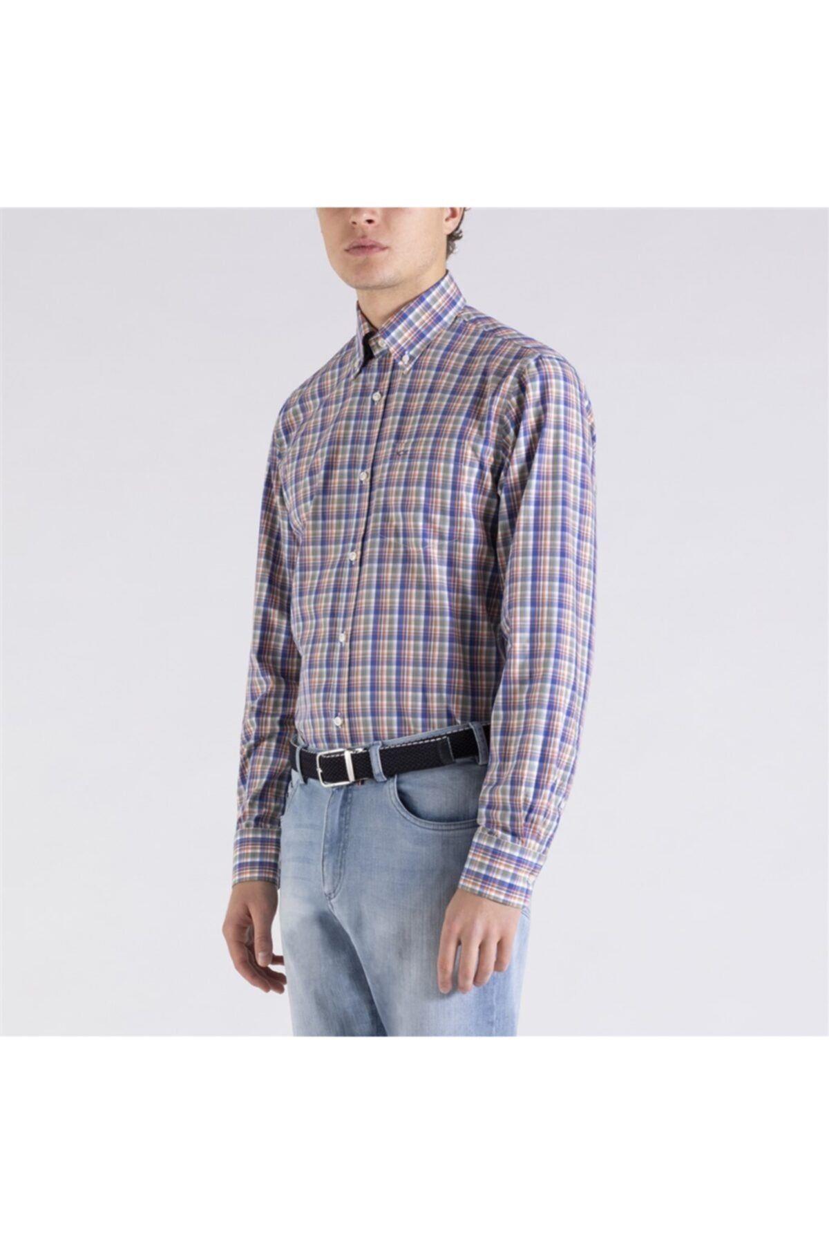 mens-woven-shirt-c.w-b5-e3e.jpg