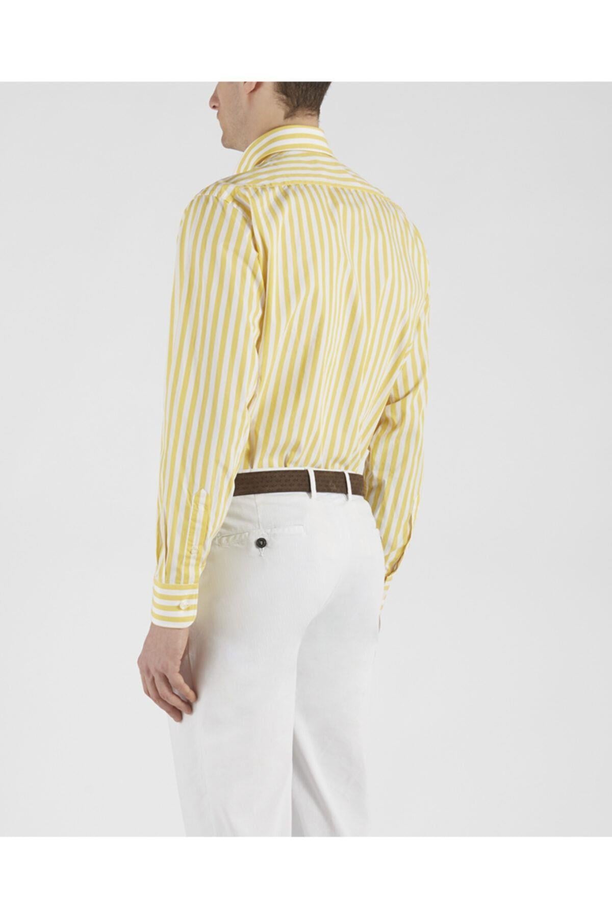 mens-woven-shirt-c.w-b5669c.jpg