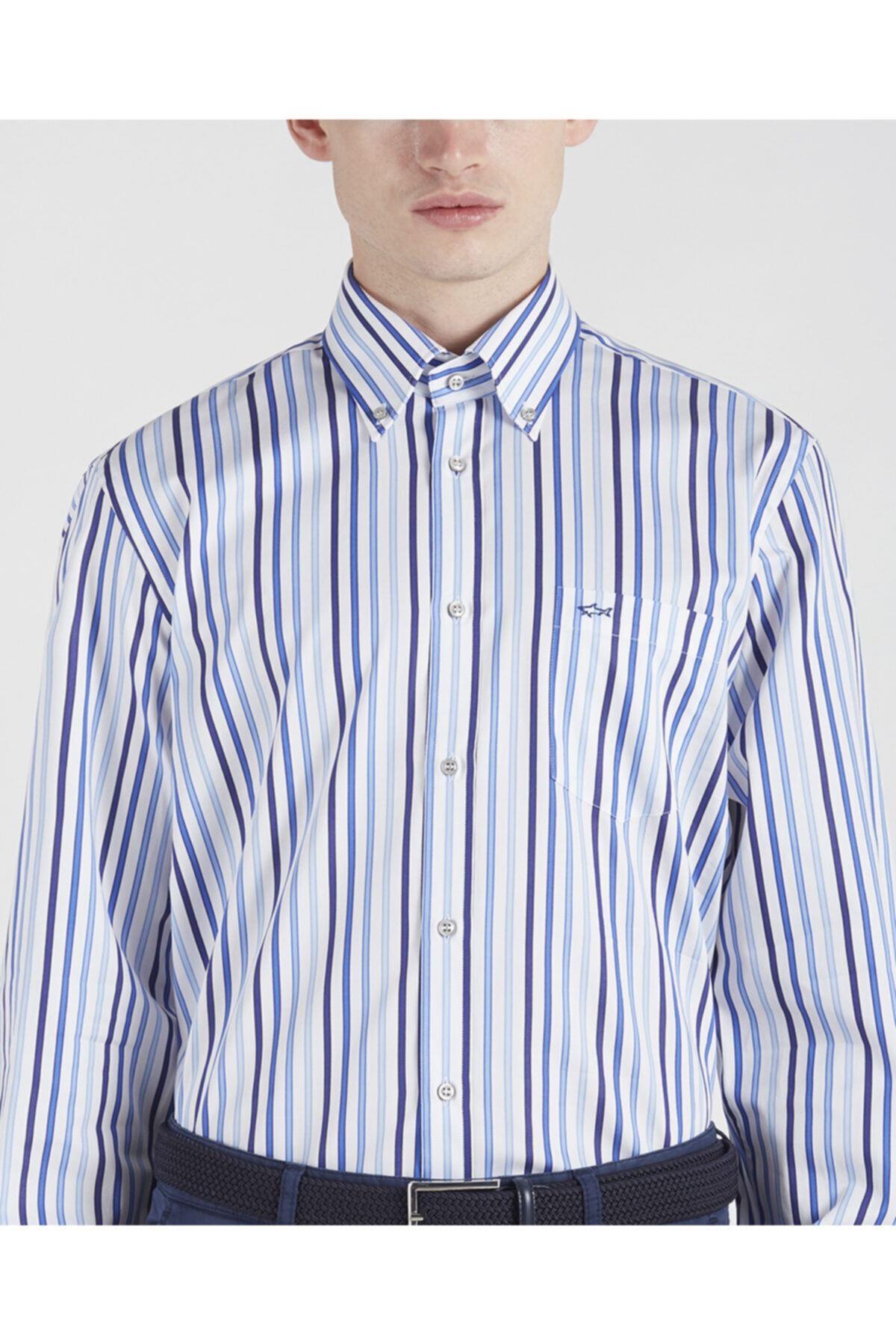 mens-woven-shirt-c.w-b68b-d.jpg