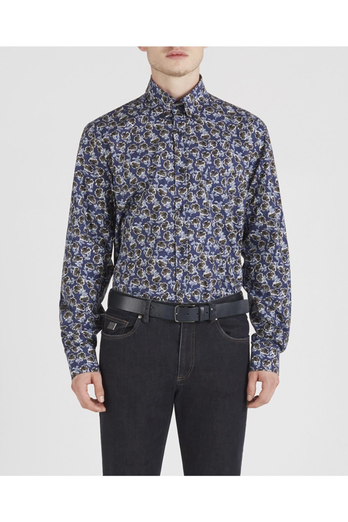 mens-woven-shirt-c.w-b6a73d.jpg