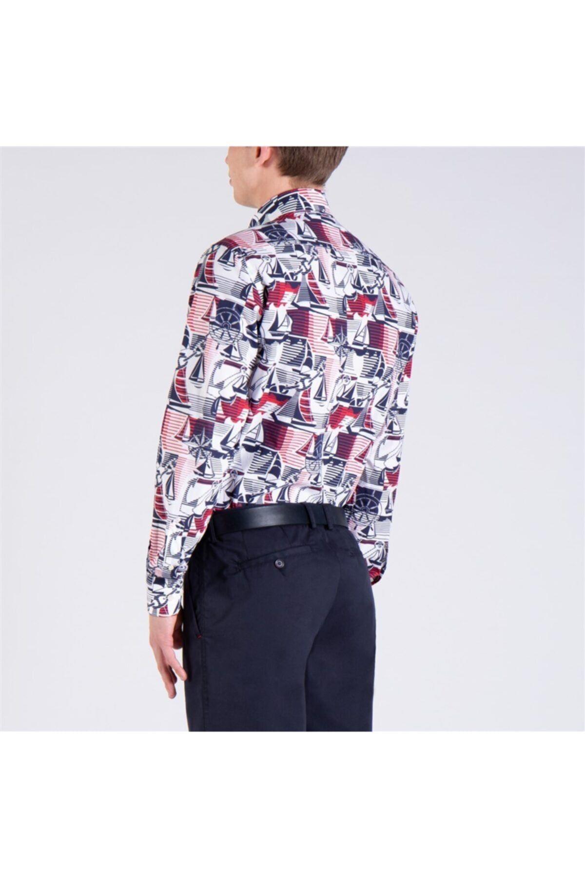 mens-woven-shirt-c.w-b6bcc7.jpg