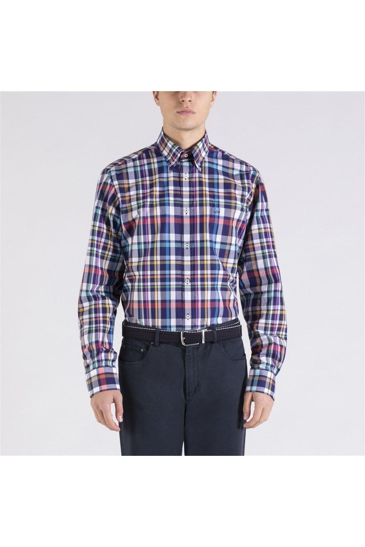 mens-woven-shirt-c.w-b7e0-e.jpg