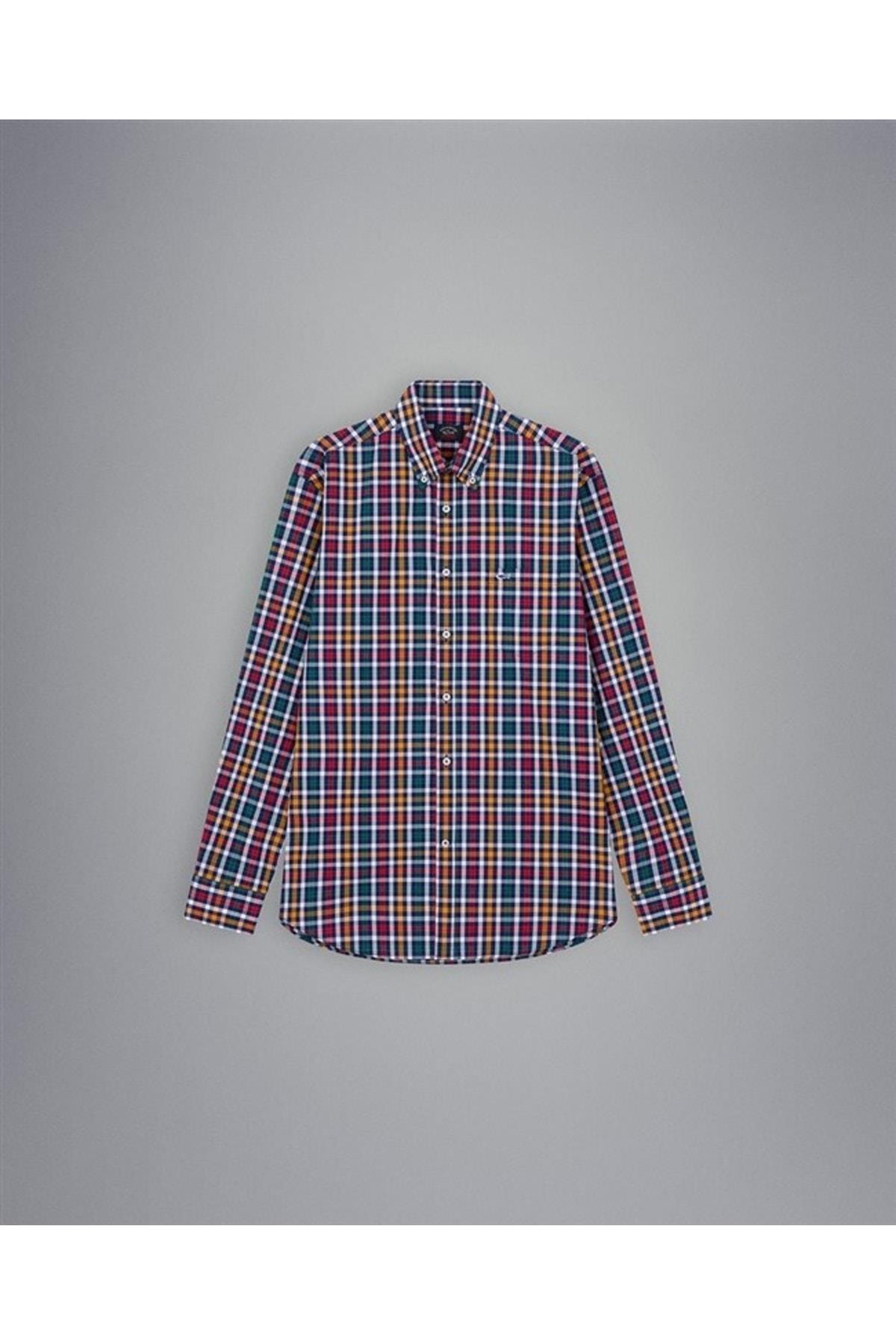 mens-woven-shirt-c.w-b86a5a.jpg