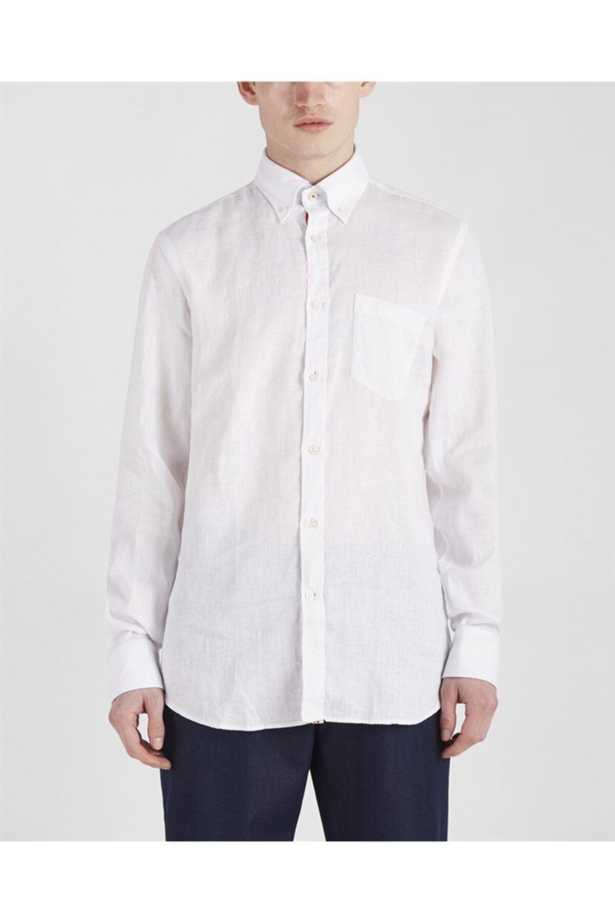 mens-woven-shirt-c.w-b89167.jpg