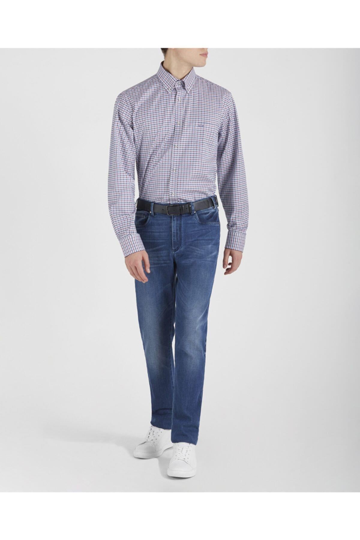 mens-woven-shirt-c.w-b8f75b.jpg