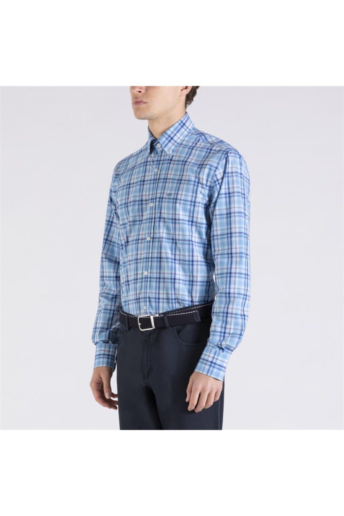 mens-woven-shirt-c.w-b93c0e.jpg
