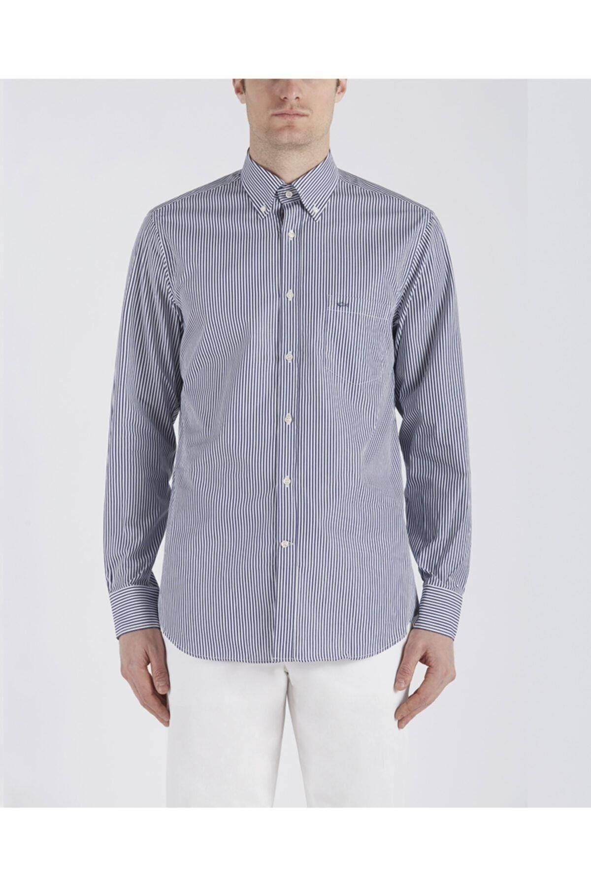 mens-woven-shirt-c.w-b9b29e.jpg