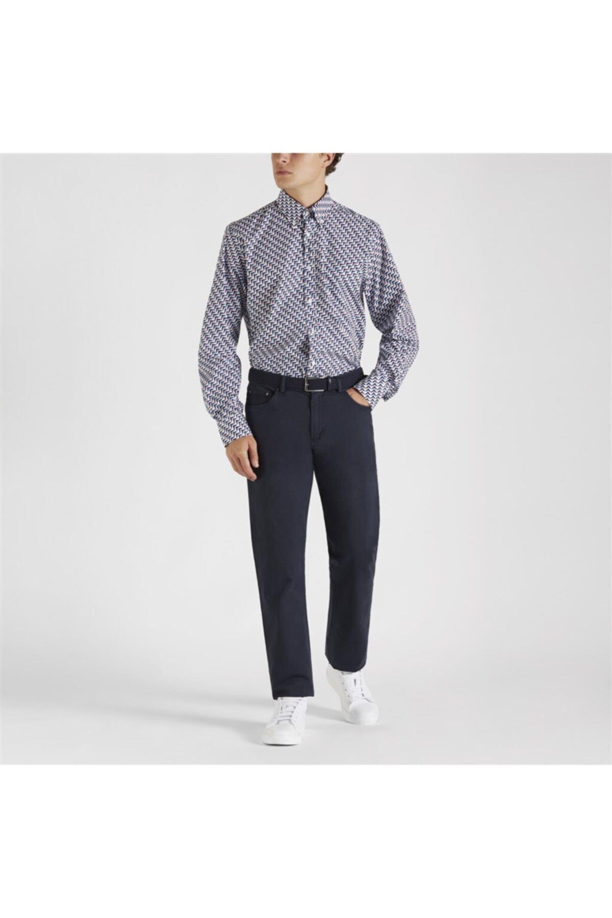 mens-woven-shirt-c.w-ba5dc5.jpg